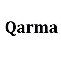 qarma