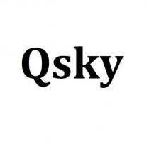 qsky