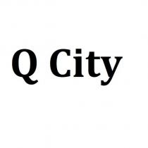 qcity