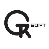 gtrsoft