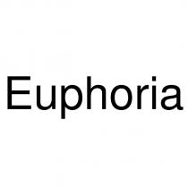 euphoria