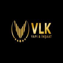 vlk yapı & inşaat