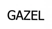 gazel