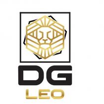 dg leo