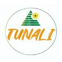 tunalı