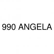 990 angela