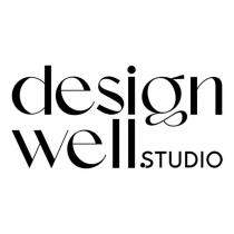 design well studio