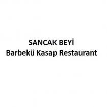 sancak beyi barbekü kasap restaurant