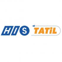 his tatil