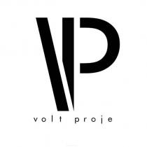 vp voltproje volt proje inşaat limited şirketi