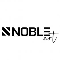 noble art