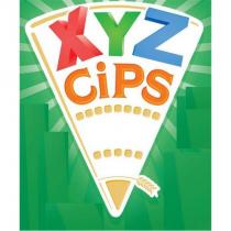 xyz cips