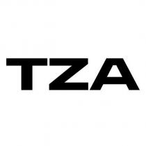 tza