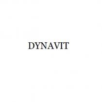dynavit