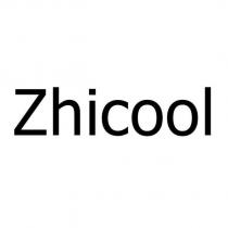 zhicool