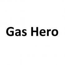 gas hero