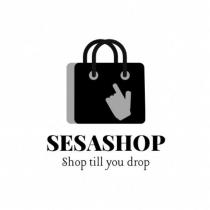 sesashop shop till you drop
