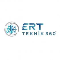 ert teknik 360