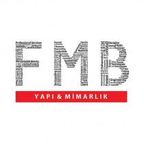 fmb yapı mimarlık