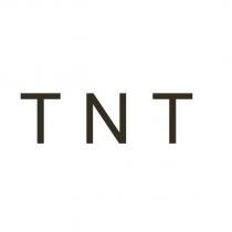 tnt