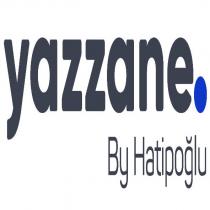 yazzane. by hatipoğlu