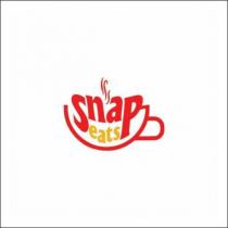 snap eats