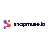 snapmuse.io