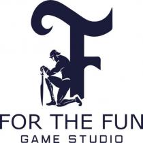for the fun game studio