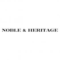 noble&heritage