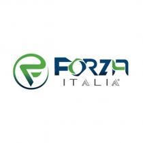 forza italia