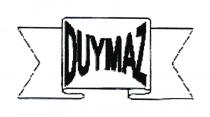 duymaz