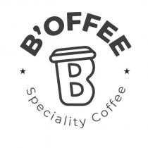 b'offee speciality coffee