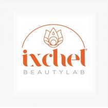 ixchel beautylab