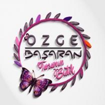 özge başaran tasarım butik