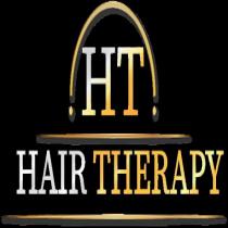 ht hair therapy