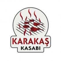 karakaş kasabı