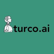 turco.ai