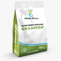 champion bimko kimya water soluble fertilizer 10 kg drip fertilizer