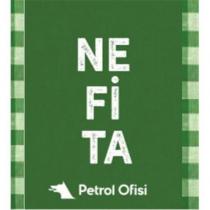 ne fi ta petrol ofisi