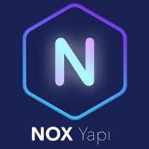 n nox yapı