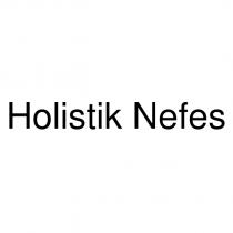 holistik nefes