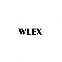 wlex