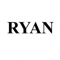 ryan