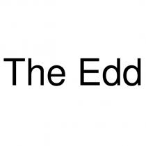 the edd