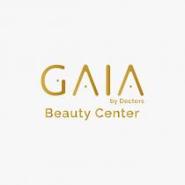 gaia by doctors beauty center