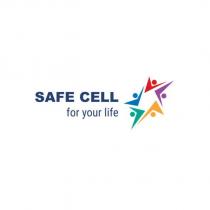 safe cell for your life