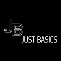 jb just basics