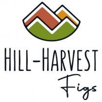 hill-harvest figs