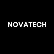 novatech