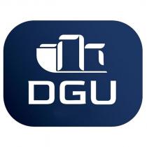 dgu